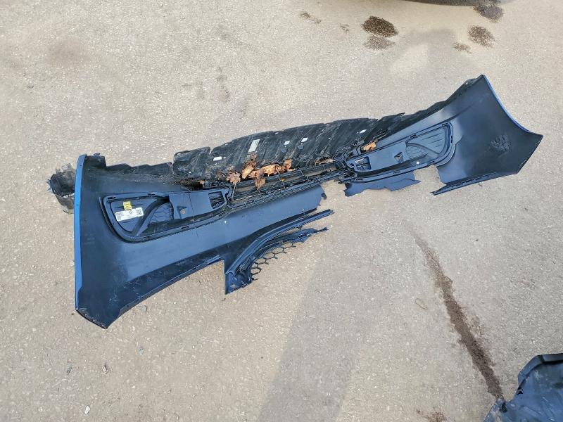2013 Honda Civic მანქანა იყიდება აუქციონზე, vin: 2HGFB2F43DH028517, აუქციონის ნომერი: 47155606