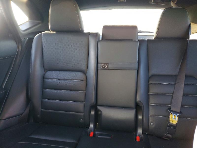 Продажа на аукционе авто 2019 Lexus Nx 300, vin: JTJBARBZ6K2181275, номер лота: 46034166