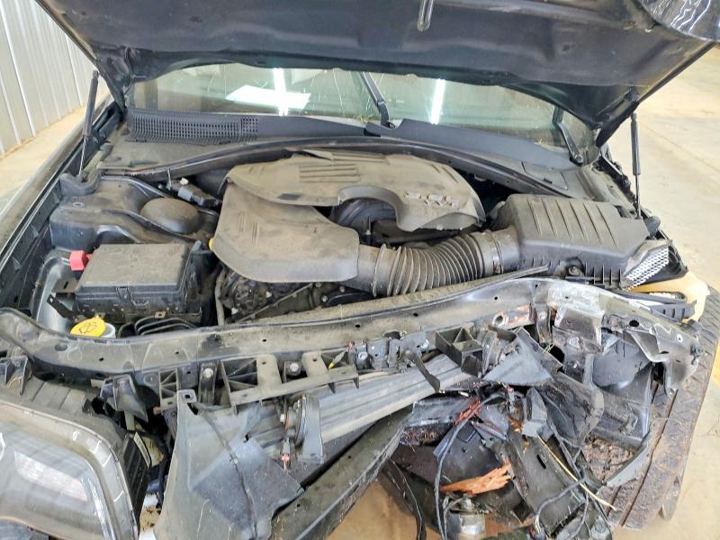 46733316 :رقم المزاد ، 2C3CCABG6MH528877 vin ، 2021 Chrysler 300 مزاد بيع