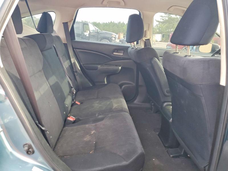 Aukcja sprzedaży 2014 Honda Cr-v, vin: 2HKRM3H37EH561804, numer aukcji: 47724946