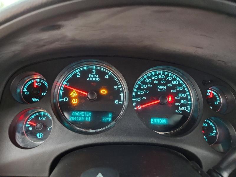 41904846 :رقم المزاد ، 3GTP2WE37BG141838 vin ، 2011 Gmc Sierra مزاد بيع