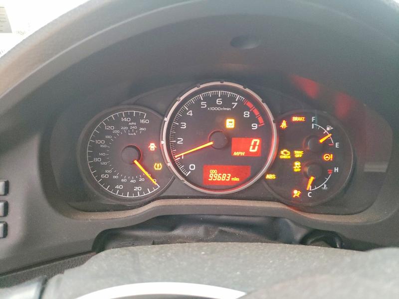 Продажа на аукционе авто 2015 Subaru Brz, vin: JF1ZCAC15F9600855, номер лота: 46988946