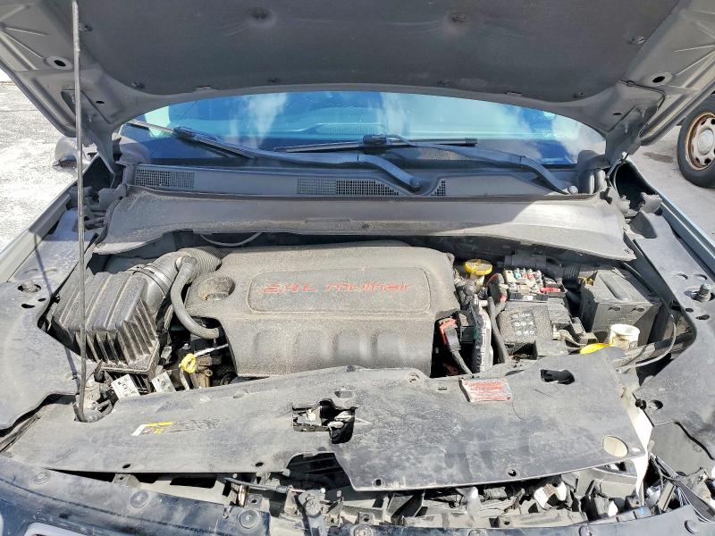 Aukcja sprzedaży 2020 Jeep Compass, vin: 3C4NJDDB3LT132960, numer aukcji: 79223375