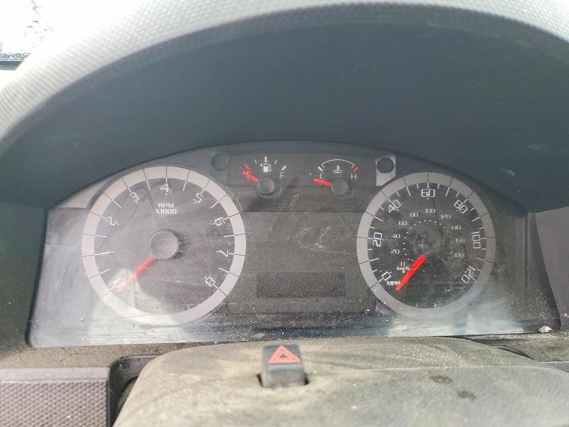 Aukcja sprzedaży 2011 Ford Escape, vin: 1FMCU9EG1BKB93127, numer aukcji: 79731205