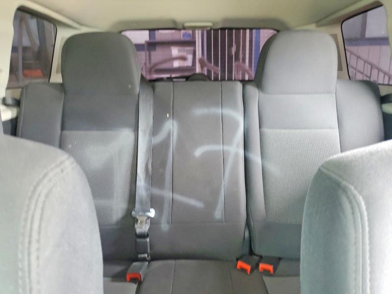 Aukcja sprzedaży 2014 Jeep Patriot, vin: 1C4NJRBBXED773774, numer aukcji: 48212046