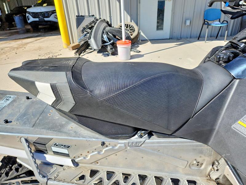 Продажа на аукционе авто 2017 Arctic Cat Arctic Cat, vin: 4UF17SNWXHT106144, номер лота: 47864216