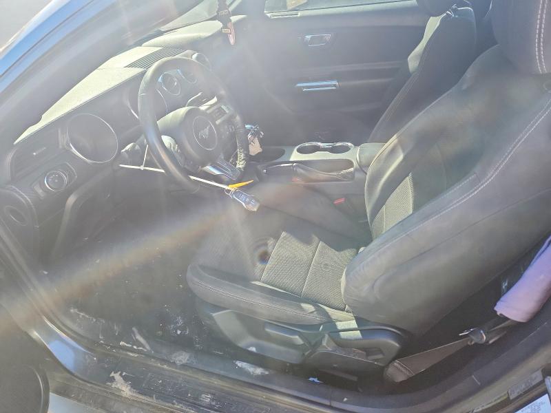 Aukcja sprzedaży 2016 Ford Mustang, vin: 1FATP8EM6G5304195, numer aukcji: 79551655