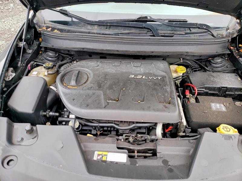 2014 Jeep Cherokee მანქანა იყიდება აუქციონზე, vin: 1C4PJMBS8EW239642, აუქციონის ნომერი: 41723276