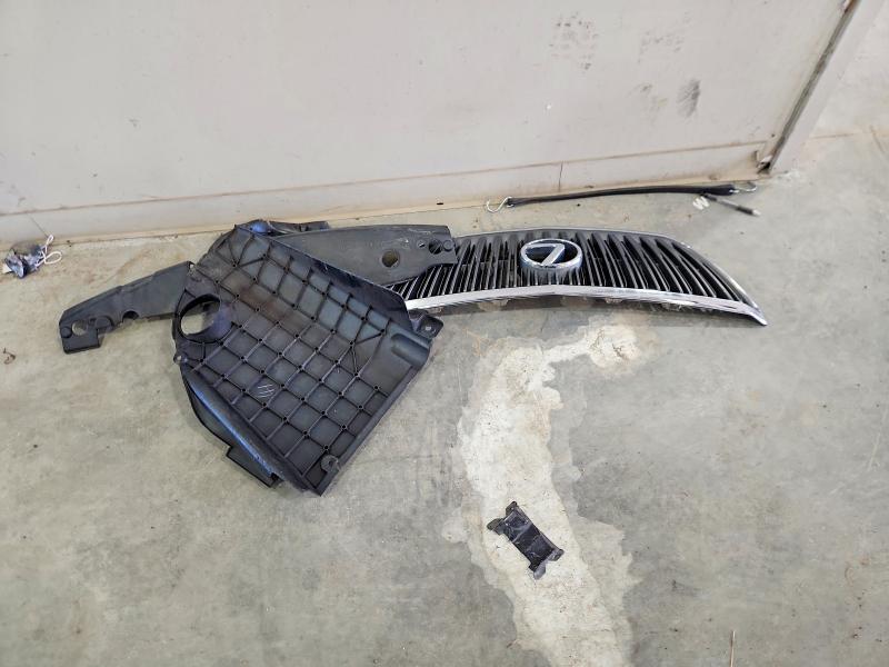 48146936 :رقم المزاد ، 2T2HA31U34C002920 vin ، 2004 Lexus Rx 330 مزاد بيع