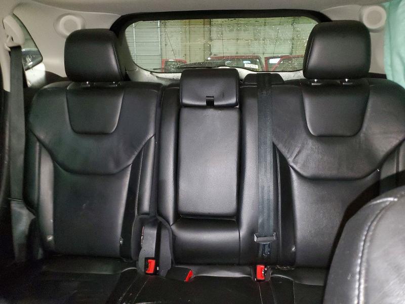 Продаж на аукціоні авто 2021 Ford Edge, vin: 2FMPK3K90MBA18083, номер лоту: 79829735
