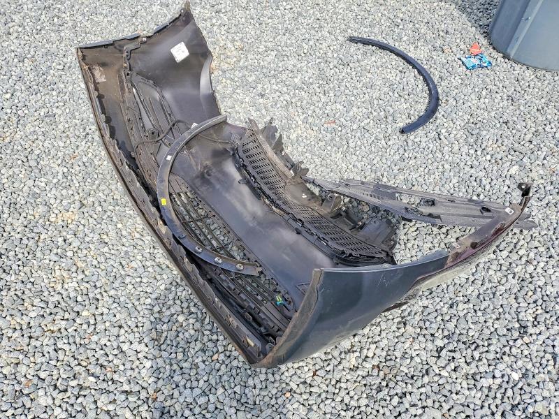 47257756 :رقم المزاد ، KL4CJASB1JB635582 vin ، 2018 Buick Encore مزاد بيع