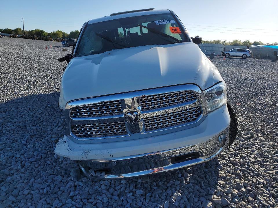 Aukcja sprzedaży 2017 Ram 1500, vin: 1C6RR7VT2HS721727, numer aukcji: 46842726