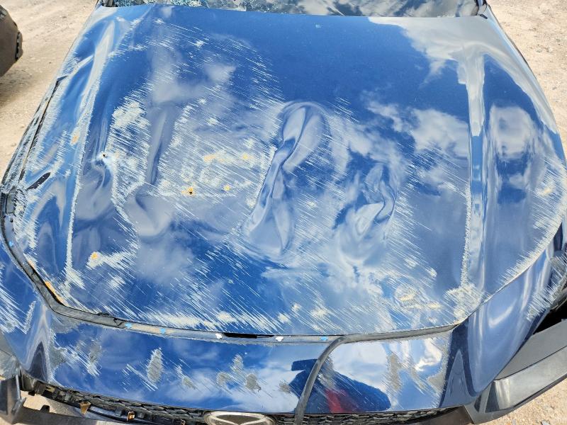 Aukcja sprzedaży 2025 Mazda Cx-30, vin: 3MVDMBEY4SM784665, numer aukcji: 79944205