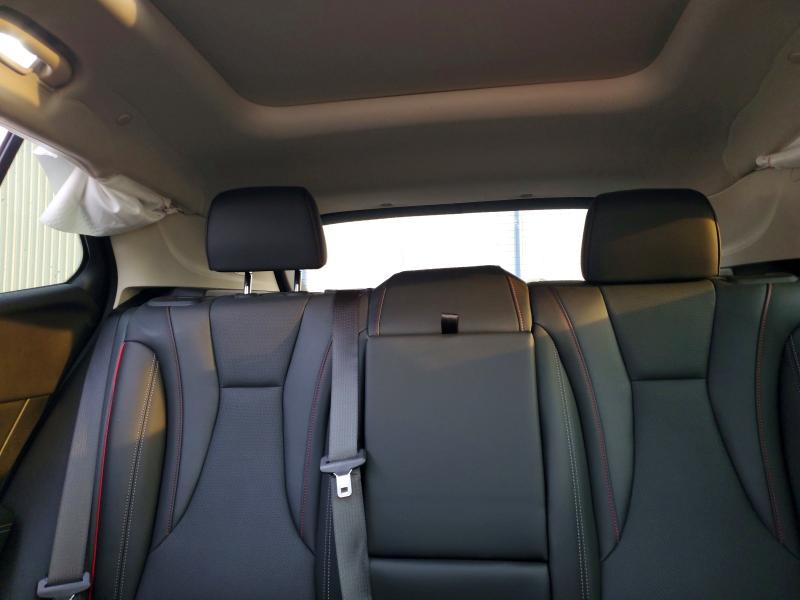 Продажа на аукционе авто 2023 Buick Envision, vin: LRBFZPR48PD214296, номер лота: 45807676