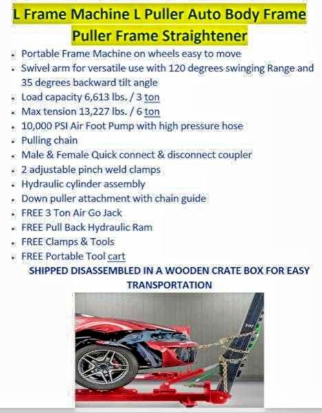 Продажа на аукционе авто 2026 Oteh Industrial, vin: 38912179, номер лота: 46751766