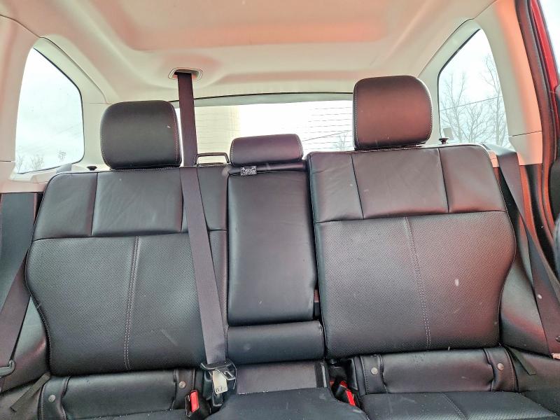 46084396 :رقم المزاد ، JF2SJAWC8HH550638 vin ، 2017 Subaru Forester مزاد بيع