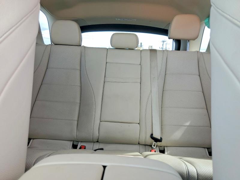 Продажа на аукционе авто 2022 Mercedes-benz Gle, vin: 4JGFB4JBXNA591835, номер лота: 45870146