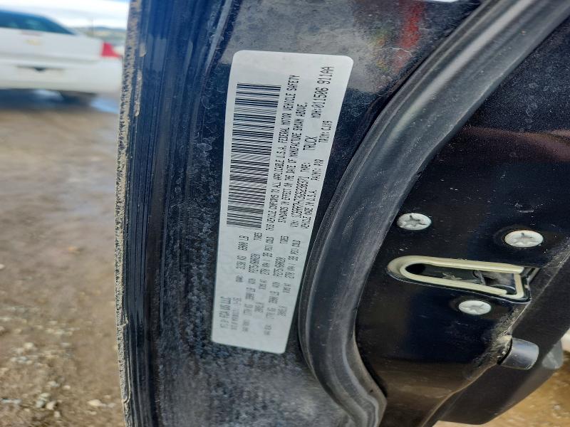 2016 Ram 1500 მანქანა იყიდება აუქციონზე, vin: 1C6RR7HT3GS238371, აუქციონის ნომერი: 41925686