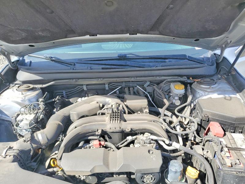Aukcja sprzedaży 2015 Subaru Outback, vin: 4S4BSAFC6F3282593, numer aukcji: 45769956
