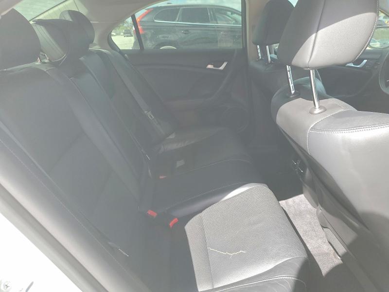 41773846 :رقم المزاد ، JH4CU2F65CC017919 vin ، 2012 Acura Tsx مزاد بيع