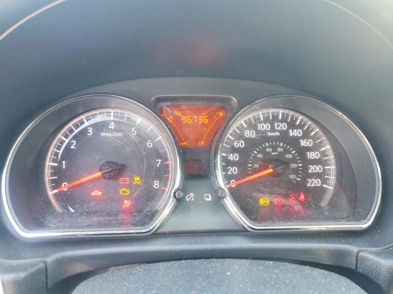 Продаж на аукціоні авто 2014 Nissan Versa Note, vin: 3N1CE2CP9EL435311, номер лоту: 78073115