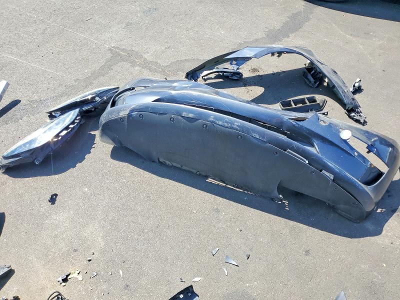 Aukcja sprzedaży 2018 Tesla Model 3, vin: 5YJ3E1EA4JF038663, numer aukcji: 47457446