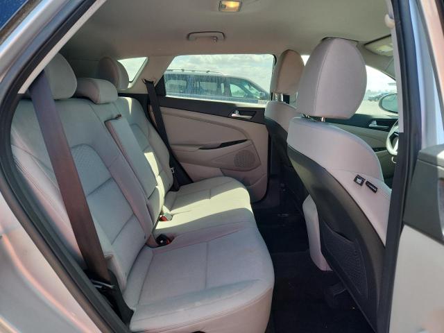 Aukcja sprzedaży 2020 Hyundai Tucson, vin: KM8J23A49LU083292, numer aukcji: 47437236