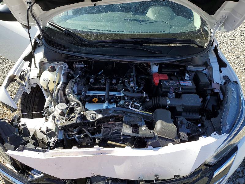 46137406 :رقم المزاد ، 3N1CN8DV9SL872432 vin ، 2025 Nissan Versa مزاد بيع