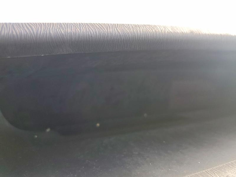 41717206 :رقم المزاد ، JTDKN3DU0F1872805 vin ، 2015 Toyota Prius مزاد بيع