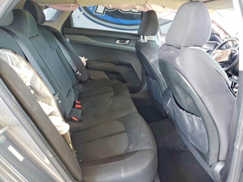 Aukcja sprzedaży 2023 Kia K5, vin: 5XXG14J23PG208319, numer aukcji: 47553636