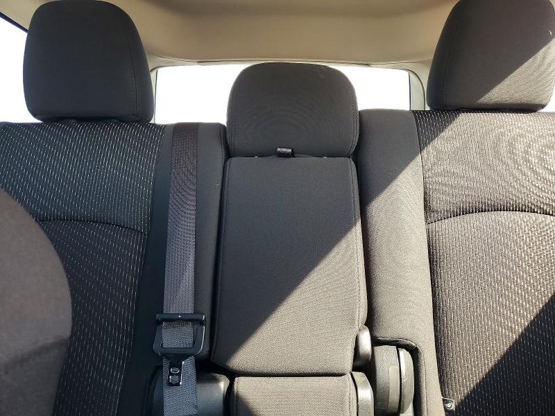 Aukcja sprzedaży 2017 Dodge Journey, vin: 3C4PDDAGXHT706199, numer aukcji: 42051976