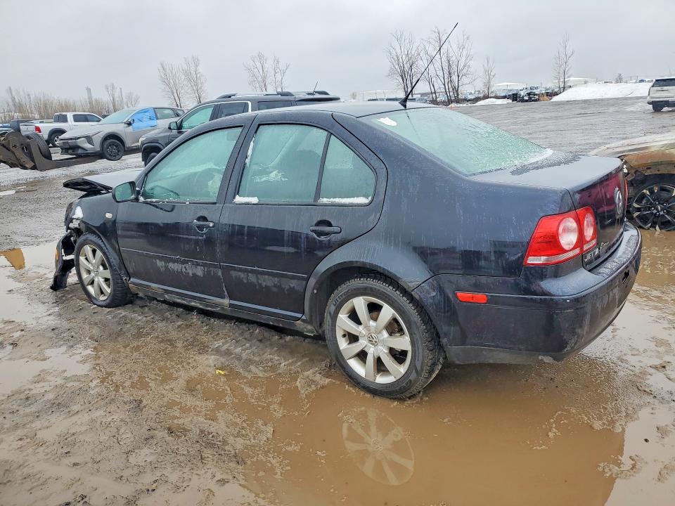 2009 Volkswagen Jetta City 4dr მანქანა იყიდება აუქციონზე, vin: 3VWTK49M79M613969, აუქციონის ნომერი: 47388506