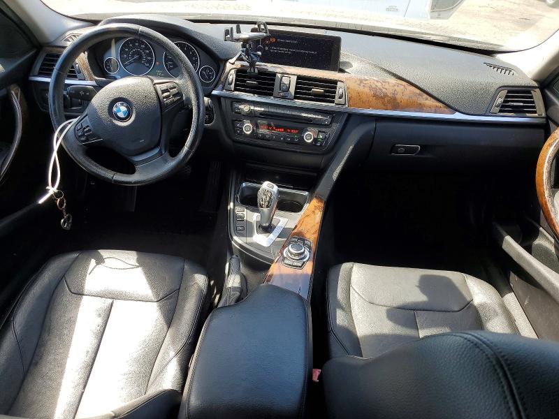 Продажа на аукционе авто 2013 Bmw 328, vin: WBA3C1C53DF443762, номер лота: 47795686