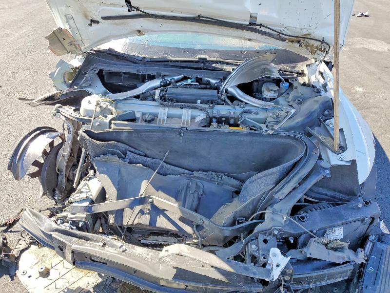 Aukcja sprzedaży 2018 Tesla Model S, vin: 5YJSA1E25JF247913, numer aukcji: 47559806