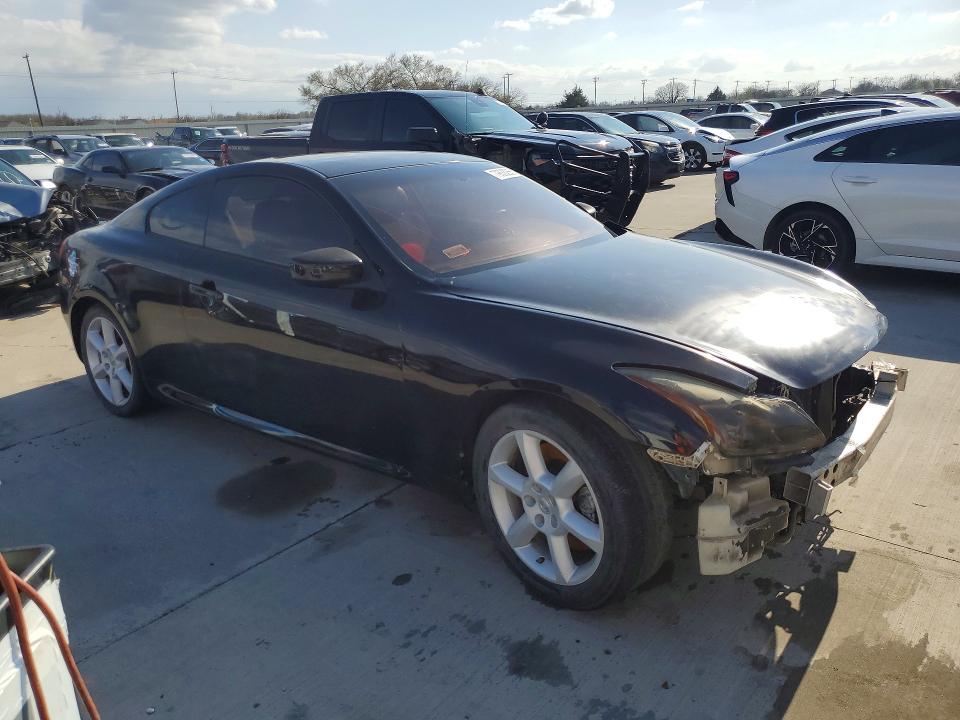 Продажа на аукционе авто 2008 Infiniti G37, vin: JNKCV64E38M125522, номер лота: 79833255