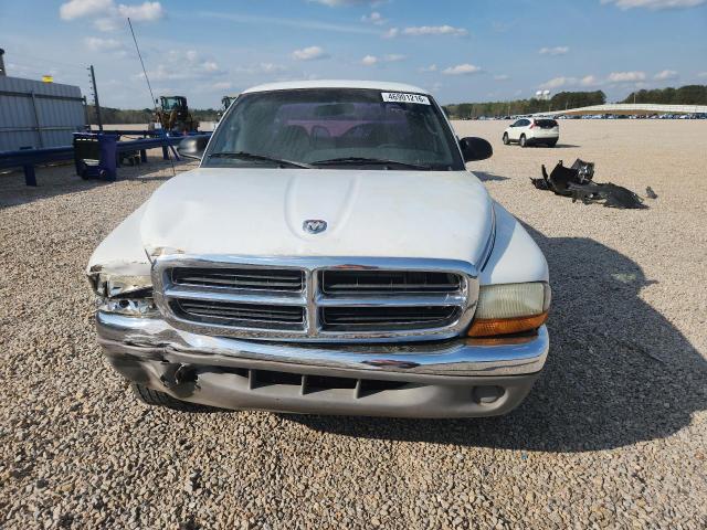 Aukcja sprzedaży 2000 Dodge Dakota, vin: 1B7GL22N8YS521185, numer aukcji: 46901216