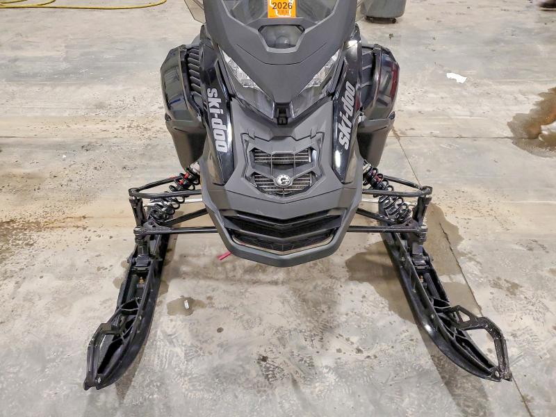 2023 Ski Renegade მანქანა იყიდება აუქციონზე, vin: 2BPSDTPA1PV000044, აუქციონის ნომერი: 45832906