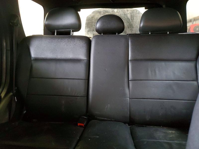 Aukcja sprzedaży 2008 Ford Escape, vin: 1FMCU03158KB64944, numer aukcji: 46011066