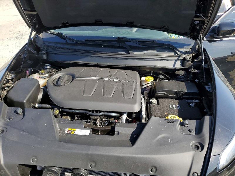 Продажа на аукционе авто 2018 Jeep Cherokee, vin: 1C4PJMJXXJD570581, номер лота: 79294165
