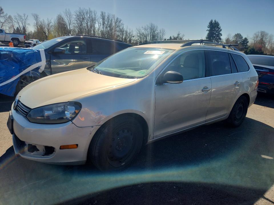 Aukcja sprzedaży 2011 Volkswagen Jetta, vin: 3VWPL8AJ7BM656592, numer aukcji: 47728976