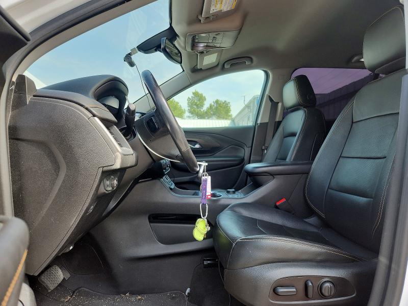 47125966 :رقم المزاد ، 3GKALPEX8JL322498 vin ، 2018 Gmc Terrain مزاد بيع