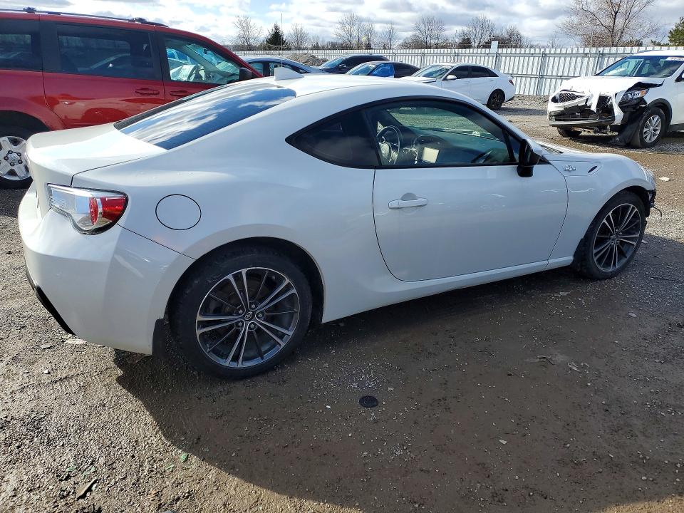 41714676 :رقم المزاد ، JF1ZNAA17G8701948 vin ، 2016 Toyota Scion مزاد بيع