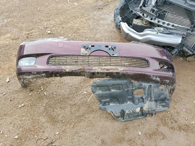Aukcja sprzedaży 2002 Lexus Es 300, vin: JTHBF30G225018834, numer aukcji: 45929016