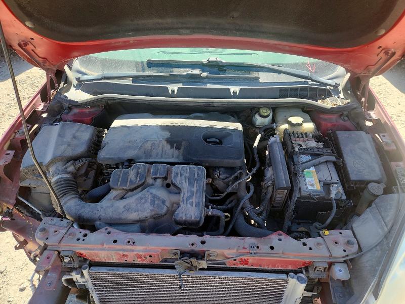 Продаж на аукціоні авто 2014 Buick Verano, vin: 1G4PR5SK4E4218339, номер лоту: 47409316