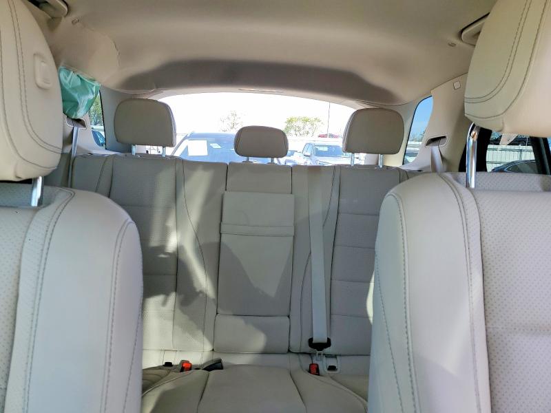 Продаж на аукціоні авто 2021 Mercedes-benz Gle, vin: 4JGFB4JB9MA522343, номер лоту: 41780166