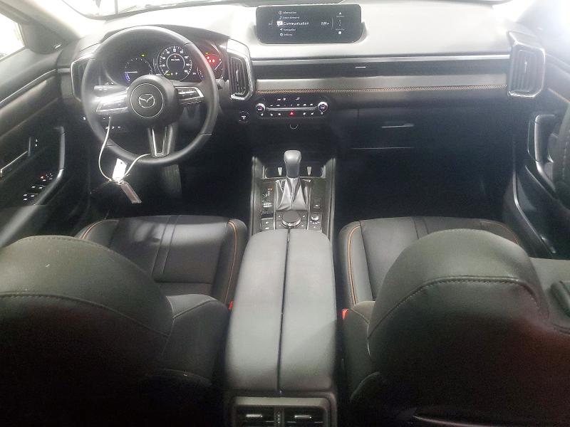 Aukcja sprzedaży 2026 Mazda Cx-50, vin: 7MMVAAEW5TN145628, numer aukcji: 47066736