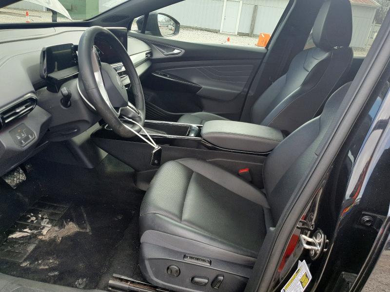 Aukcja sprzedaży 2023 Volkswagen Id.4, vin: 1V25MPE81PC018726, numer aukcji: 41730196