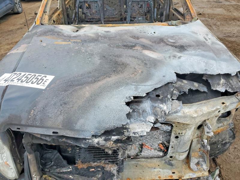 Aukcja sprzedaży 2010 Ford Explorer, vin: 1FMEU7EE7AUA35700, numer aukcji: 47245056