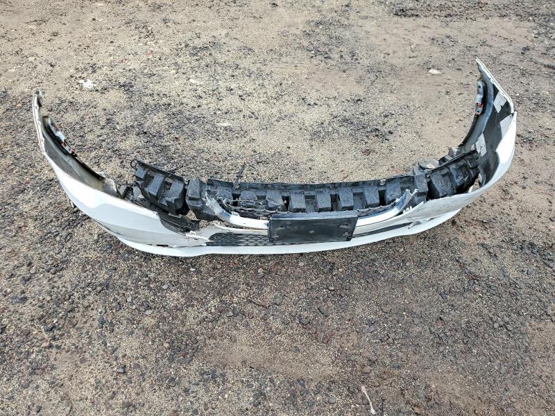 2017 Chrysler 300c მანქანა იყიდება აუქციონზე, vin: 2C3CCAEG6HH668008, აუქციონის ნომერი: 45873776