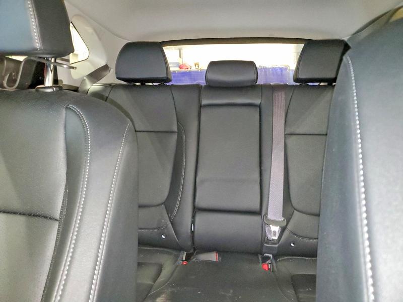 2026 Kia Seltos მანქანა იყიდება აუქციონზე, vin: KNDERCAA4T7892897, აუქციონის ნომერი: 79455525